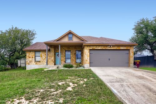 10213 Thomas Ln, Dripping Springs, TX, 78620-2848 | Card Image