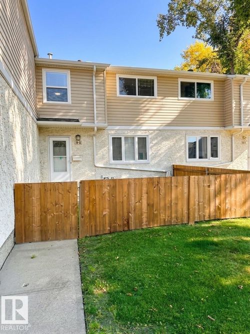 9G Clareview Villge Nw, Edmonton, AB, T5A3P2 | Card Image