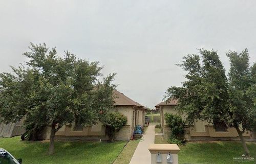 b-407 Lotto Lane, Edinburg, TX, 78541 | Card Image