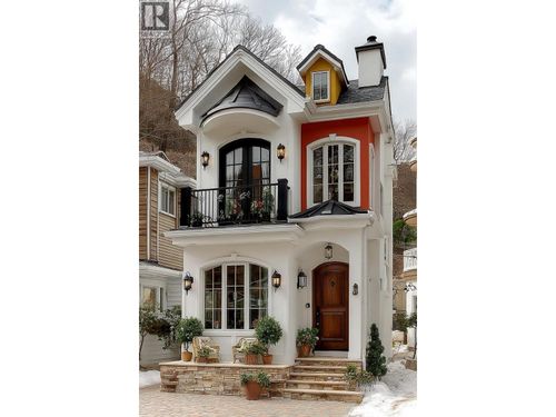 5241 Brookmere Crescent, Kelowna, BC, V1W0K1 | Card Image