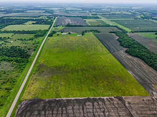 82 County Road 4705, Cooper, TX, 75432-4917 | Card Image