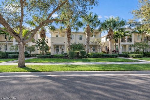 15263 Laughing Gull Ln, BONITA SPRINGS, FL, 34135-8648 | Card Image