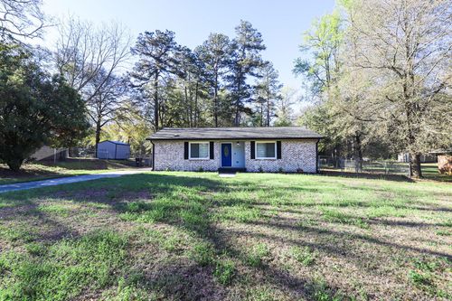 1172 Piney Grove Rd, Augusta, GA, 30906-9715 | Card Image