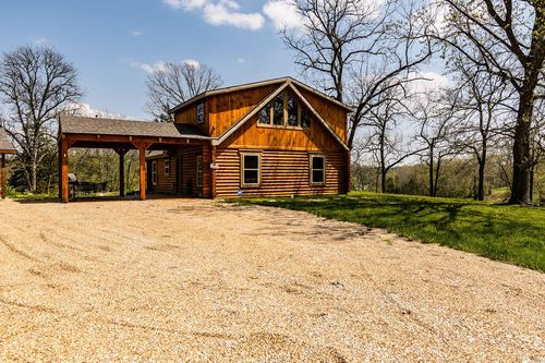 436 Bywater Dr, Cape Fair, MO, 65624-5348 | Card Image