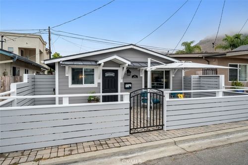 214 Boeker Ave, Pismo Beach, CA, 93449-2014 | Card Image