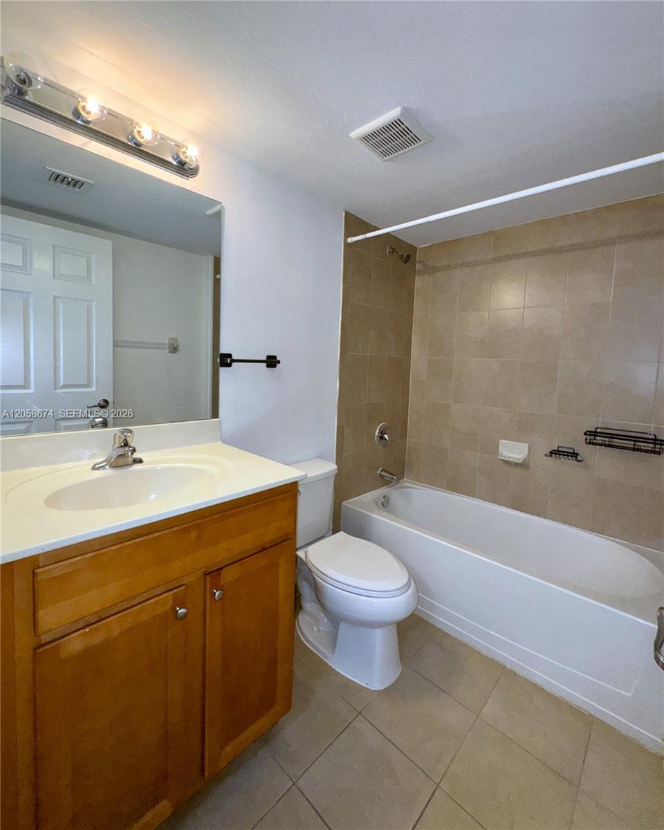 Residential in Cutler Bay