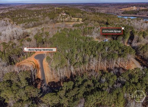 166 Alcovy Springs Dr, Monroe, GA, 30656-6307 | Card Image