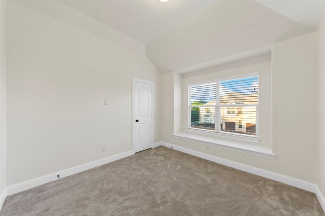 944 Abbott Ln, House other with 5 bedrooms, 4 bathrooms and null parking in Allen TX | Image 32