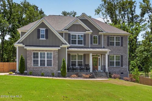 4193 Highfield Dr, Grovetown, GA, 30813-0731 | Card Image