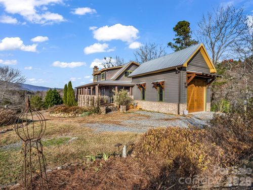 301 Peaks Dr, Lake Lure, NC, 28746-6310 | Card Image