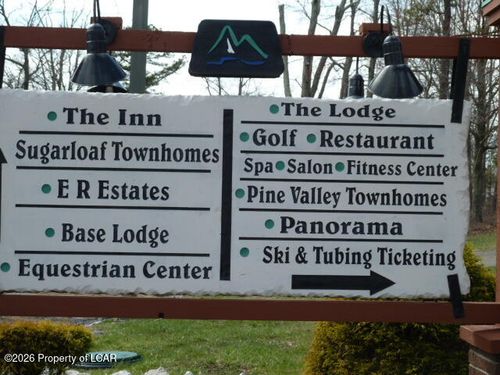 ERII-429 Crooked Stick Lane, Hazle Twp, PA, 18202 | Card Image