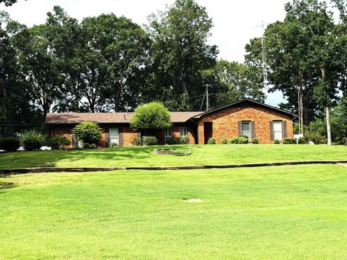 1910 Hess Ln, Wynne, AR, 72396-2500 | Card Image