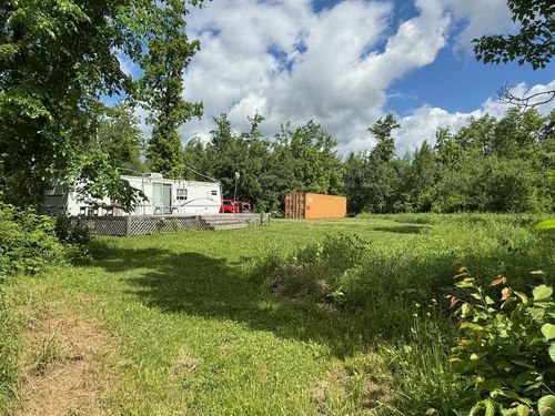 63872 Kingsdale Rd, Sandstone, MN, 55072 | Card Image