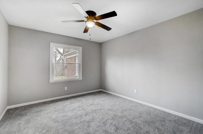 5220 Shiloh Springs Rd, House other with 4 bedrooms, 2 bathrooms and null parking in Trotwood OH | Image 25
