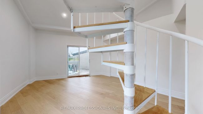 554045 Mono Amaranth Tline, House other with 6 bedrooms, 3 bathrooms and 4 parking in Amaranth ON | Image 23