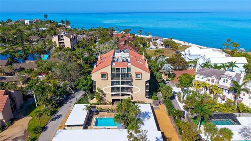 304-4900 Ocean Blvd, SARASOTA, FL, 34242-1642 | Card Image