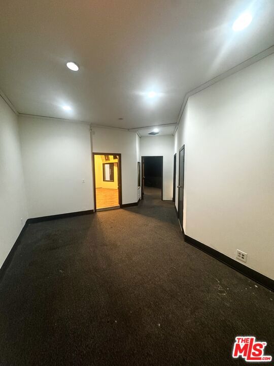 Commercial Sale in North Hollywood 5