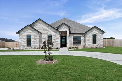 302 Lee Mays Blvd, Troy, TX, 76579-2865 | Card Image