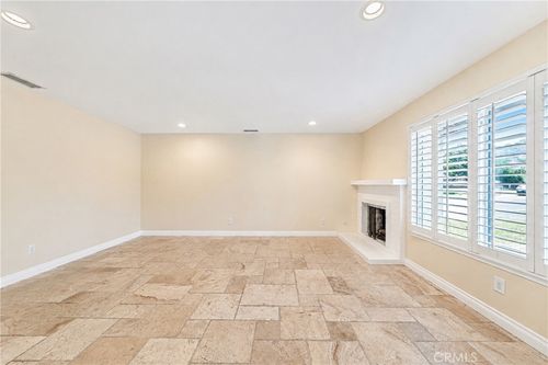 21265 Gerndal St, Diamond Bar, CA, 91789-3921 | Card Image