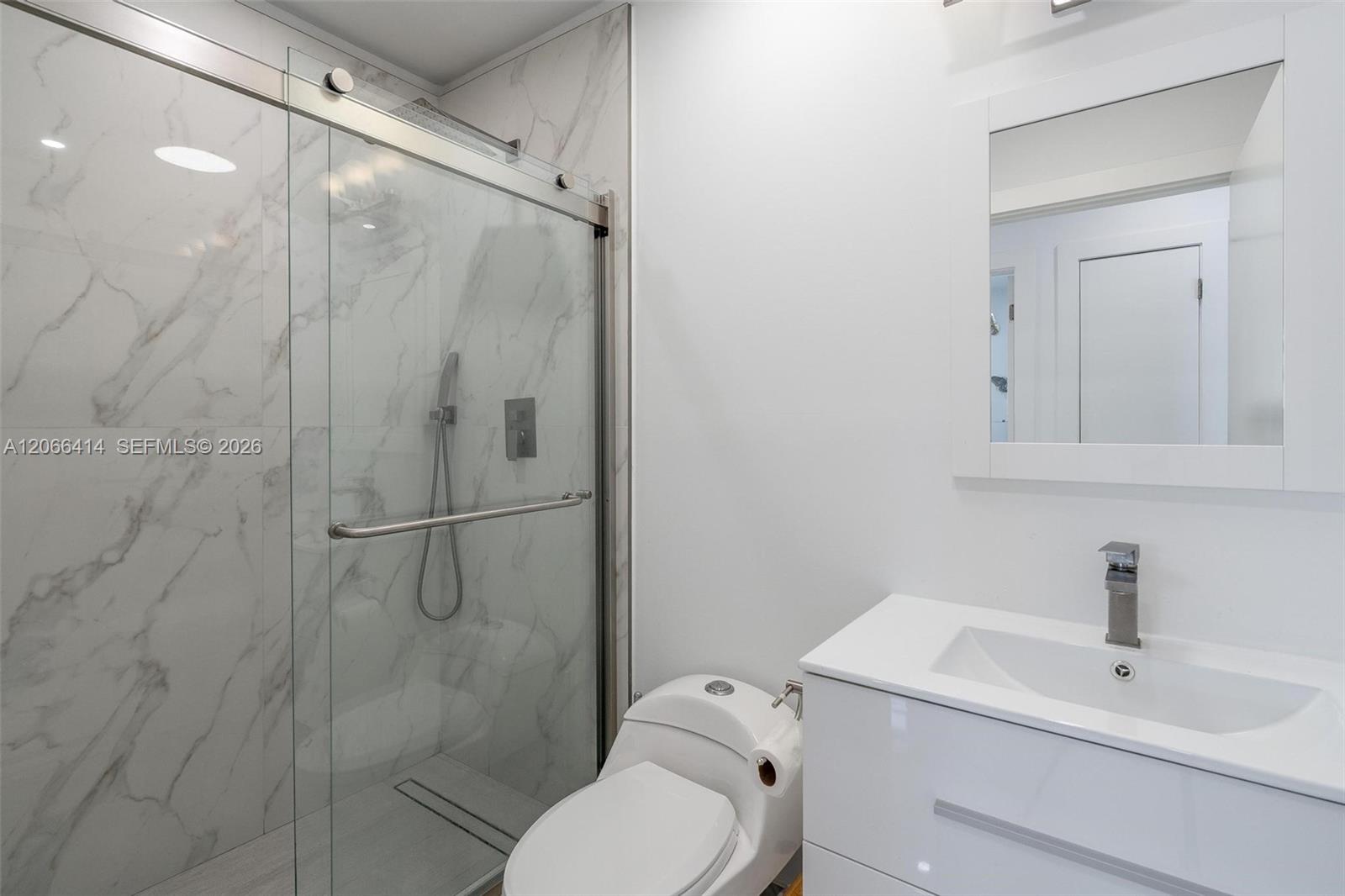Residential Lease in Boca Raton 3