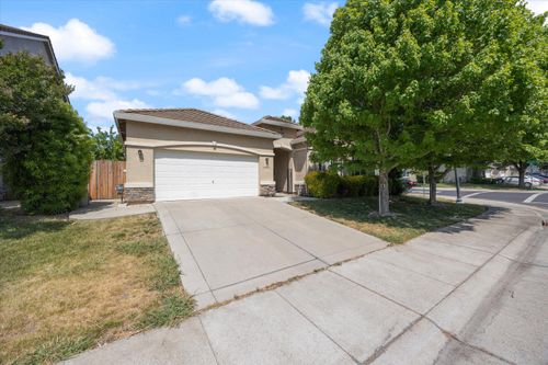 3080 Palmate Way, Sacramento, CA, 95834 | Card Image