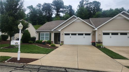 436 Chestnut Ln, Apollo, PA, 15613-1200 | Card Image