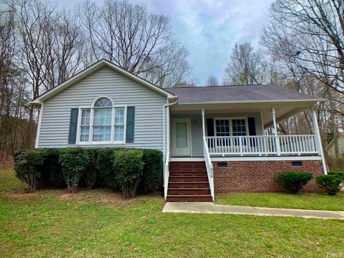 516 Contessa Ct, Clayton, NC, 27520-7071 | Card Image
