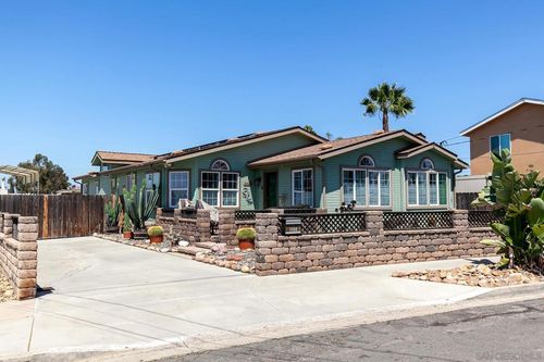 5480 Heidi St, La Mesa, CA, 91942 | Card Image