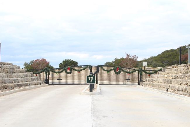 Main gates | Image 21