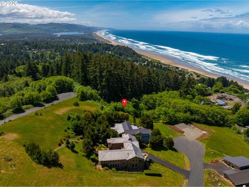 45-45 Manzanita Ave, Manzanita, OR, 97130-9049 | Card Image