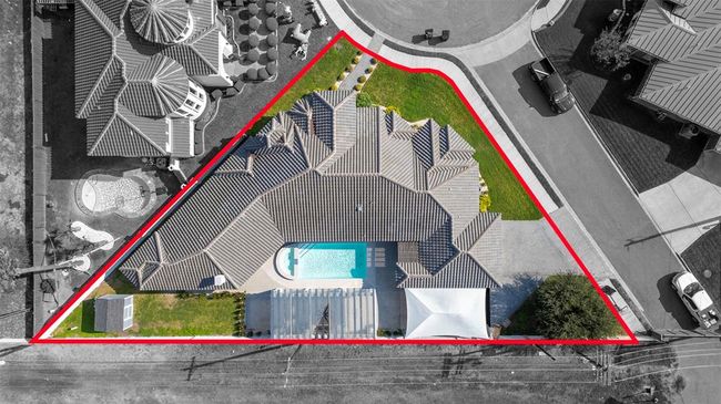 3401 E Stevenson Ave, House other with 5 bedrooms, 5 bathrooms and 2 parking in Alton TX | Image 18