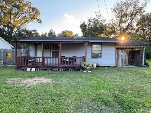 710 Levingston St, Orange, TX, 77630-6674 | Card Image