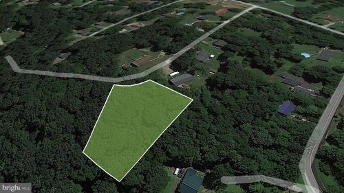 0 Highview Dr, AIRVILLE, PA, 17302 | Card Image