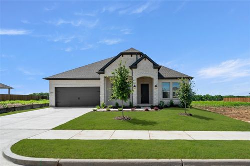 2397 Rams Horn Ln, Waxahachie, TX, 75167-1395 | Card Image