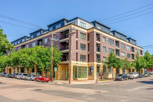 307-521 2nd St Se, Minneapolis, MN, 55414-2299 | Card Image
