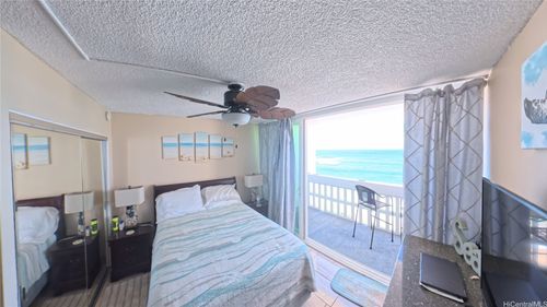 a707-84-965 Farrington Hwy, Waianae, HI, 96792-2044 | Card Image