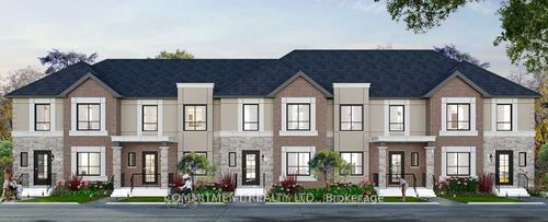 13-19 Perenack Ave, Welland, ON, L3C0J2 | Card Image