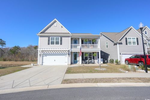 780 Old Murrells Inlet Rd, Murrells Inlet, SC, 29576-7273 | Card Image