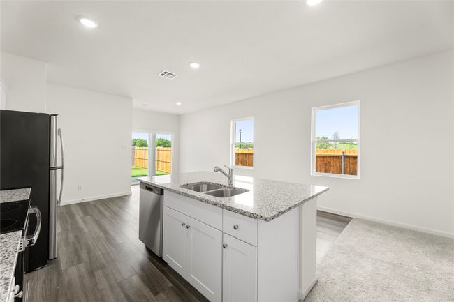 15. 102 Connecticut - Kitchen (4) | Image 16