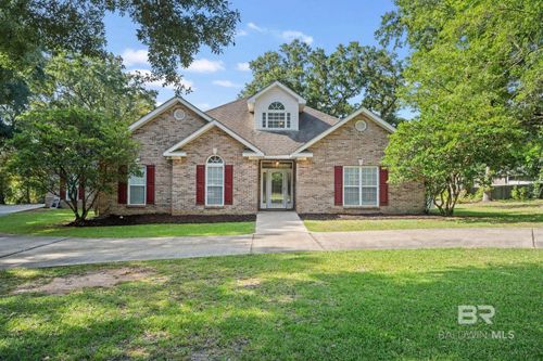 300 Northshore Dr, Bay Minette, AL, 36507-4192 | Card Image