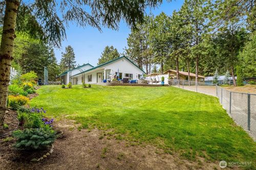 1811 Hundley Rd, Cle Elum, WA, 98922-9697 | Card Image