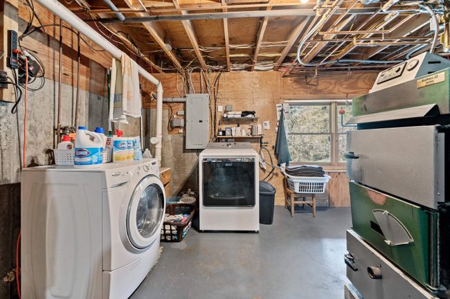 1805 N Calais Rd, House other with 3 bedrooms, 3 bathrooms and null parking in East Calais VT | Image 16