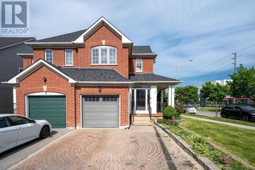 1 Holloway Rd, Markham, ON, L3S4P4 | Card Image