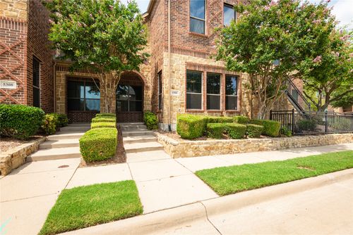 5304 Mesquite Dr, Mckinney, TX, 75070-1020 | Card Image