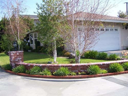 12612 Manley St, Garden Grove, CA, 92845 | Card Image