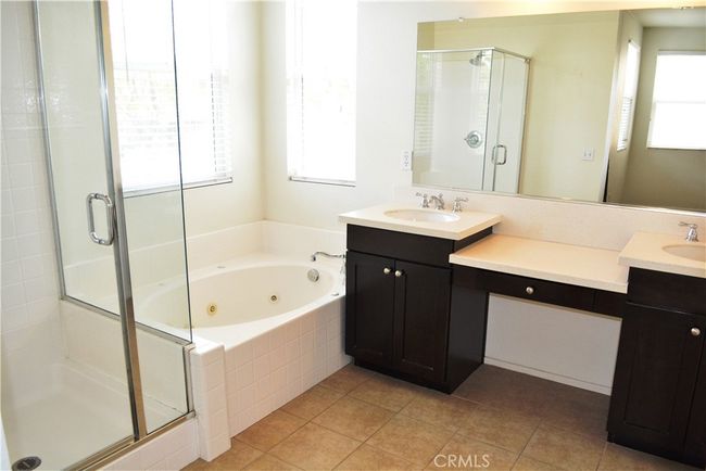 11159 Florence Ln, House other with 3 bedrooms, 3 bathrooms and 4 parking in Loma Linda CA | Image 19
