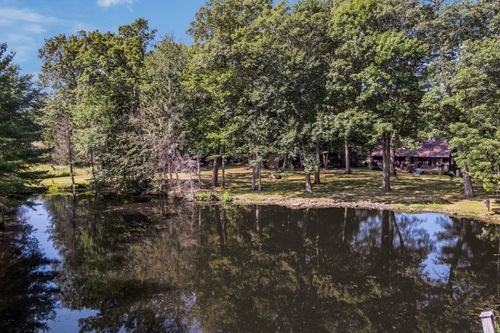 46 Shunpike Rd, Durham, CT, 06422-3014 | Card Image