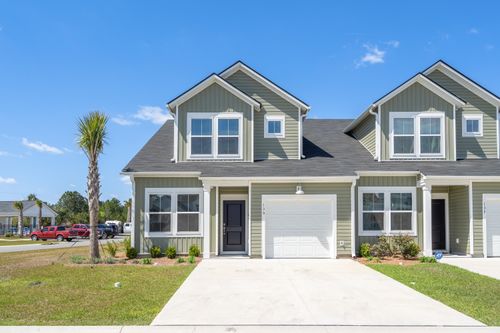 452-135 Talladega Dr, Myrtle Beach, SC, 29579-9525 | Card Image