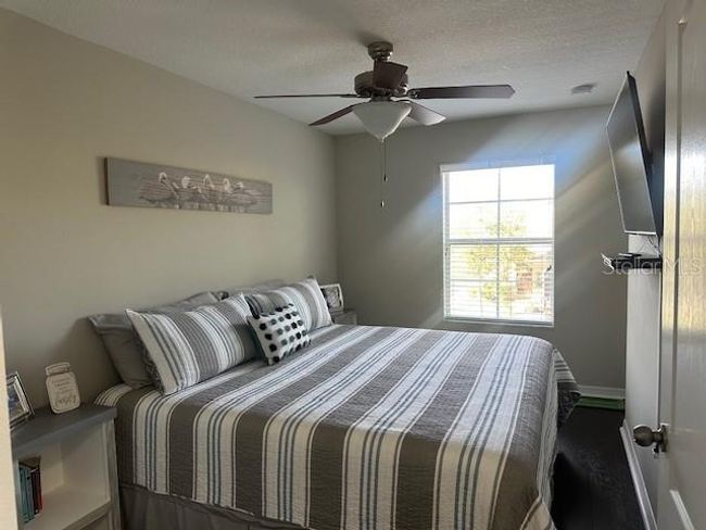 1438 Mallory Sail Pl, Townhouse with 3 bedrooms, 3 bathrooms and null parking in Brandon FL | Image 13
