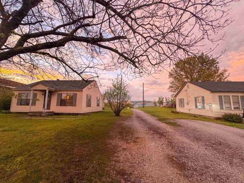 100 Holly Grove Rd, Covington, TN, 38019 | Card Image